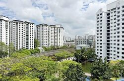 Blk 116A Rivervale Drive (Sengkang), HDB 5 Rooms #534828881